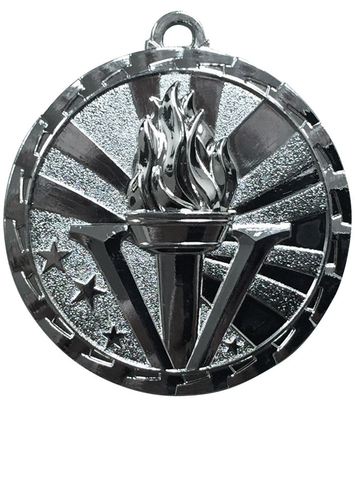 Hatashita Victory Medals