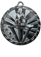 Hatashita Victory Medals
