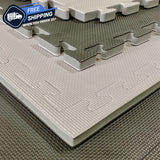 Hatashita Standard Puzzle Mats