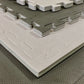 Hatashita Standard Puzzle Mats