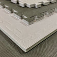 Hatashita Standard Puzzle Mats