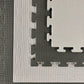 Hatashita Standard Puzzle Mats