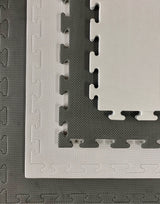 Hatashita Standard Puzzle Mats