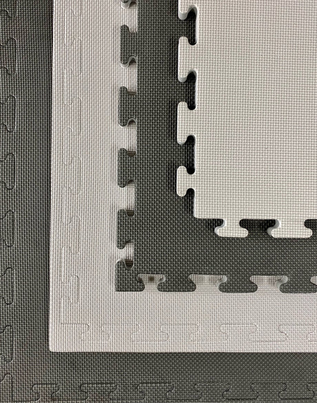 Hatashita Standard Puzzle Mats