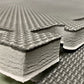 Hatashita Standard Puzzle Mats