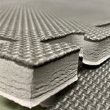 Hatashita Standard Puzzle Mats