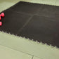 Hatashita Standard Puzzle Mats