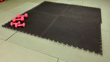 Hatashita Standard Puzzle Mats