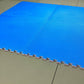 Hatashita Standard Puzzle Mats
