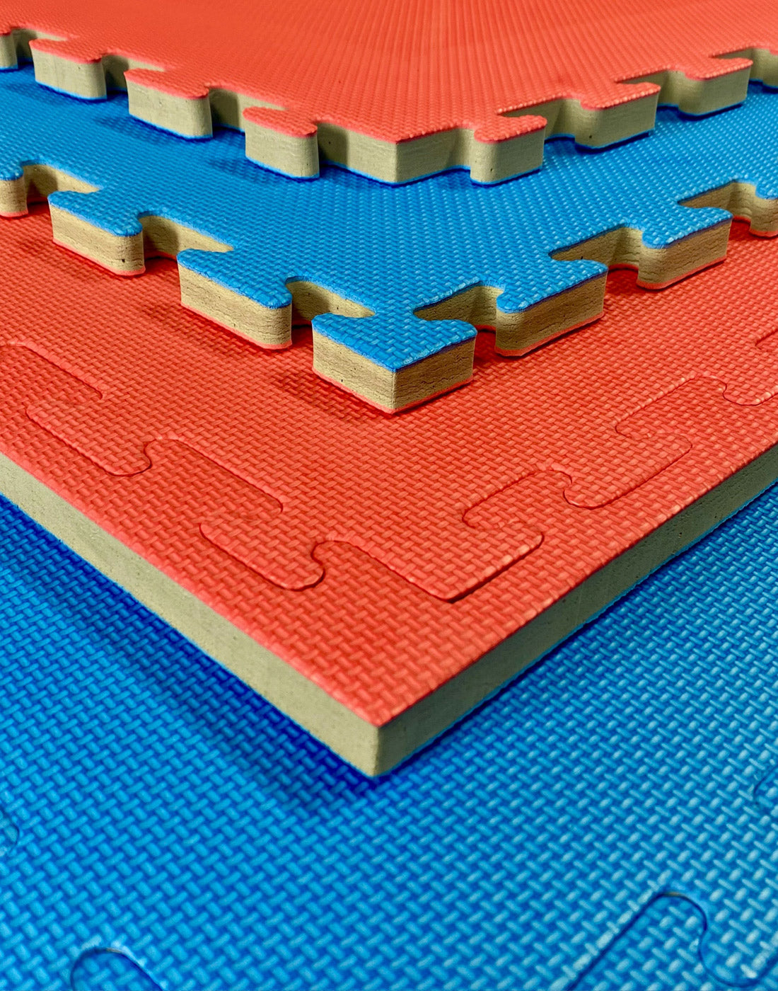 Hatashita Standard Puzzle Mats