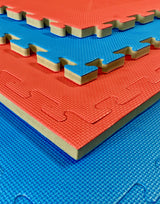 Hatashita Standard Puzzle Mats