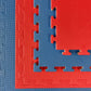Hatashita Standard Puzzle Mats