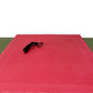 Hatashita Standard Puzzle Mats