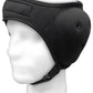Hatashita Ear Guard - Hatashita