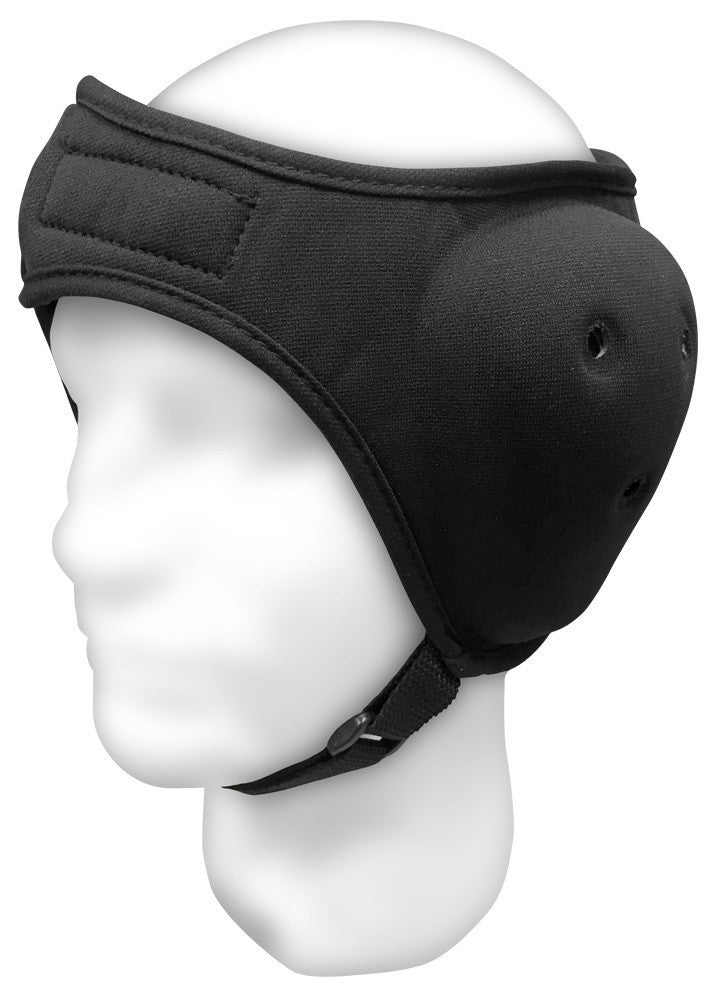 Hatashita Ear Guard - Hatashita