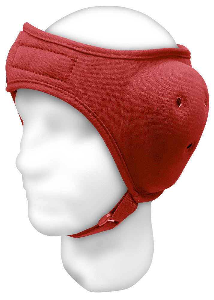 Hatashita Ear Guard - Hatashita
