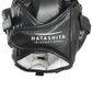 Hatashita Headgear w/ Face Shield - Hatashita