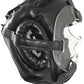 Hatashita Headgear w/ Face Shield - Hatashita