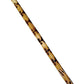 Hatashita Escrima/Kali Stick - Hatashita