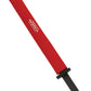 Hatashita Foam Sword - Hatashita