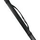 Hatashita Hardshell Bokken Case - Hatashita