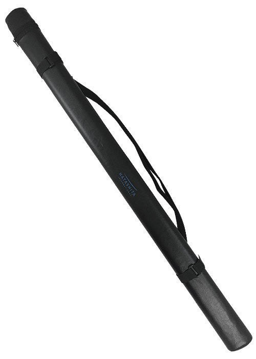 Hatashita Hardshell Bokken Case - Hatashita