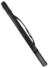Hatashita Hardshell Bokken Case - Hatashita