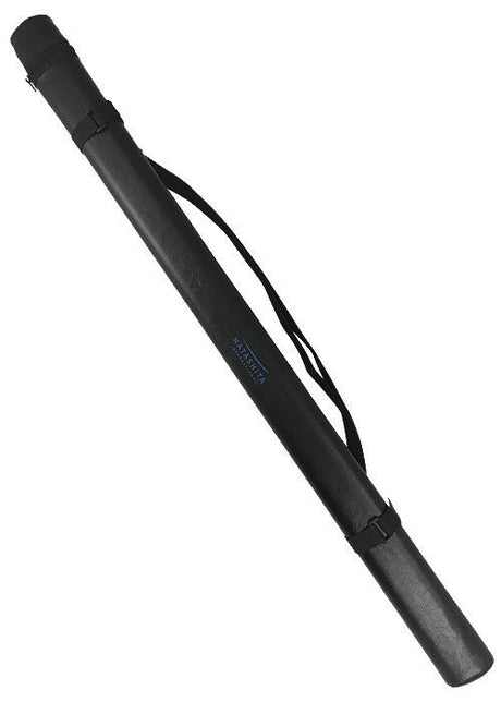 Hatashita Hardshell Bokken Case - Hatashita