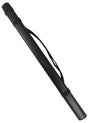 Hatashita Hardshell Bokken Case - Hatashita