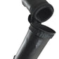 Hatashita Hardshell Bokken Case - Hatashita