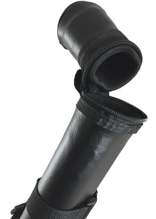 Hatashita Hardshell Bokken Case - Hatashita