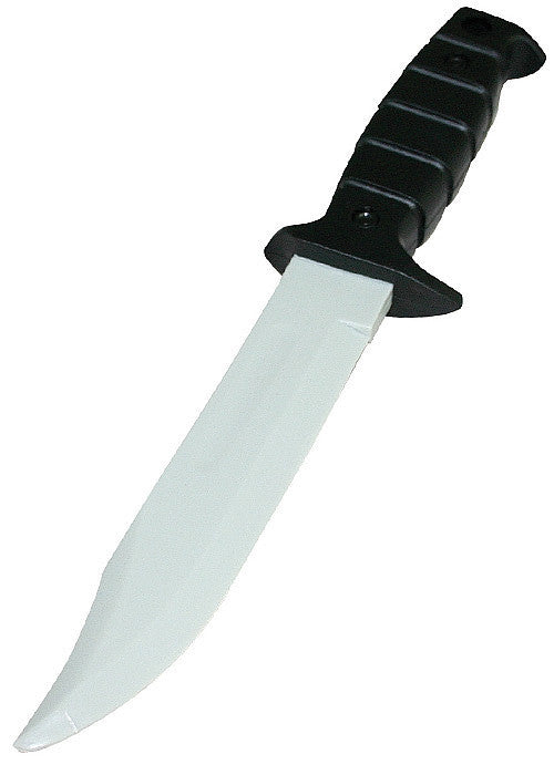 Hatashita Rubber Knife - Hatashita