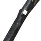 Hatashita Judo Kata Set Carrying Case - Hatashita