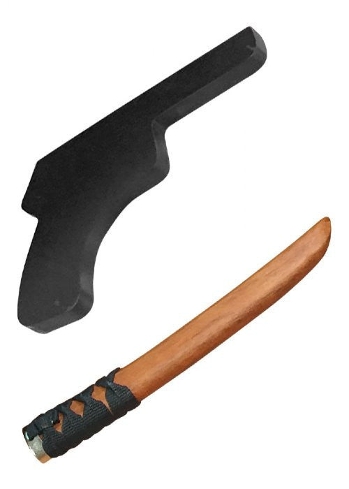 Hatashita Judo Kata Set - Hatashita