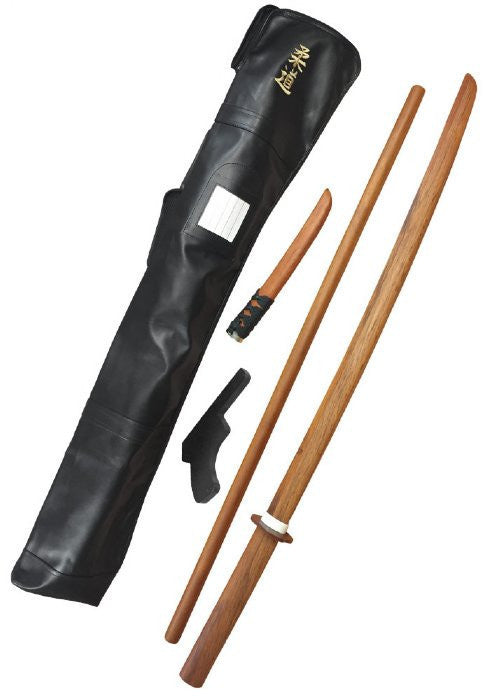 Hatashita Judo Kata Set - Hatashita