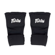 Fairtex Quick Wraps