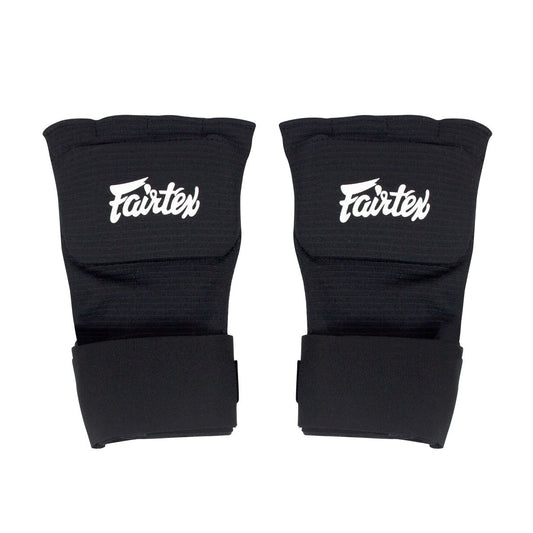 Fairtex Quick Wraps