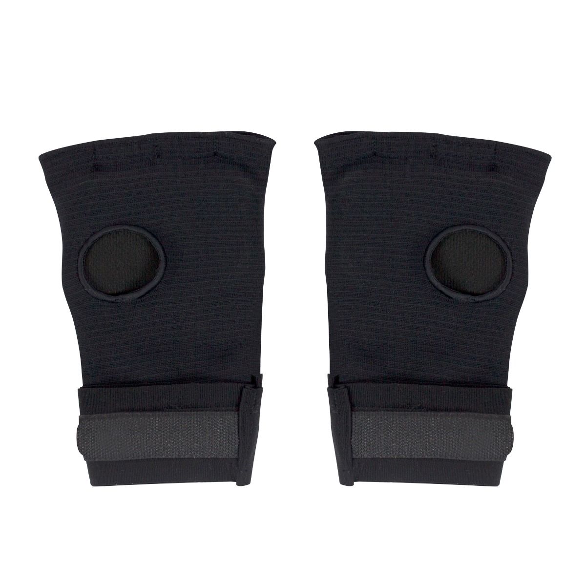 Fairtex Quick Wraps
