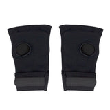 Fairtex Quick Wraps