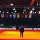 DAX Tatami Mats Smooth Surface