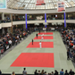 DAX Tatami Mats Smooth Surface