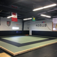 DAX Tatami Mats Smooth Surface