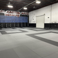 DAX Tatami Mats Smooth Surface