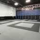 DAX Tatami Mats Smooth Surface