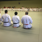 DAX Tatami Mats Smooth Surface