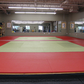 DAX Tatami Mats Smooth Surface