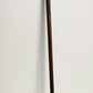 Hatashita Ash Wood Bo Staff