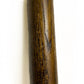 Hatashita Ash Wood Bo Staff
