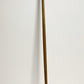 Hatashita Ash Wood Bo Staff