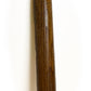 Hatashita Ash Wood Bo Staff